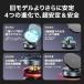 �X�}�z�z���_�[ �� magsafe �ԍڃz���_�[ �X�}�z�X�^���h �� �}�O�Z�[�t ���[���~���[ �ԍ� �p�x���� �}�O�l�b�g�z�� �^�󎮋z�� �p�x���� �֘A�摜3