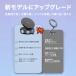 �X�}�z�z���_�[ �� magsafe �ԍڃz���_�[ �X�}�z�X�^���h �� �}�O�Z�[�t ���[���~���[ �ԍ� �p�x���� �}�O�l�b�g�z�� �^�󎮋z�� �p�x���� �֘A�摜4