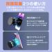 �X�}�z�z���_�[ �� magsafe �ԍڃz���_�[ �X�}�z�X�^���h �� �}�O�Z�[�t ���[���~���[ �ԍ� �p�x���� �}�O�l�b�g�z�� �^�󎮋z�� �p�x���� �֘A�摜5