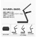 ���C�����X�[�d�� 3in1 magsafe �[�d�� 15w �}�� �}�O�Z�[�t �}�O�l�b�g ���� �X�^���h iphone Airpods Apple watch  �u������ �֘A�摜2
