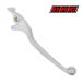 CRF250L(S)/M, CRF250RALLY(S), CRF150LѡDRC ֥졼С/ #D40-11-410 210