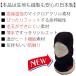 �o���N���o �t�F�C�X�}�X�N �t�[�h�E�H�[�}�[ ���N�� ���� �X�m�[�{�[�h �X�m�{ (��/�u���b�N)��/�t�B�b�g/�w�����b�g/�X�L�[/�h��/�����Y/���f�B�[�X(ROUND.) �֘A�摜2
