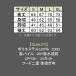 �p�[�J�[ �t�[�h �W���[�W �h���C(�� �s���N ��) �X�m�[�{�[�h �z�� �z�� ���� �u�����h ���S �����Y ���f�B�[�X �X�|�[�c �j �� ����  UV�J�b�g ���� �㒅 �֘A�摜4