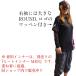 T�V���c �h���C �e�B�[�V���c(�� �s���N ��) �X�m�[�{�[�h �X�|�[�c �z�� �z�� �u�����h ���S �����Y ���f�B�[�X �W�� ���K �q�ǂ� ���� ���� UV�J�b�g �֘A�摜3
