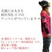 T�V���c �h���C �e�B�[�V���c(�� �s���N ��)�X�m�[�{�[�h �X�|�[�c �z�� �z�� �o�b�N�v�����g �����Y ���f�B�[�X ���� �u�����h ���� UV�J�b�g �W�� ���K �֘A�摜1