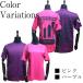 T�V���c �h���C �e�B�[�V���c(�� �s���N ��)�X�m�[�{�[�h �X�|�[�c �z�� �z�� �o�b�N�v�����g �����Y ���f�B�[�X ���� �u�����h ���� UV�J�b�g �W�� ���K �֘A�摜4
