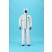 ���w�h�앞 �\�t�g�E�F�AIII(3)�^ 10�� �T�C�YS�`XXL JIS T 8115 �^�C�v4�A5�A6�K���i �����o���A���\�ƕ��L���p�r �A�[�A�X(R) �f���|��(TM) �^�C�x�b�N(R)