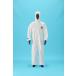 ���w�h�앞 �\�t�g�E�F�AII(2)�^ 1��100���� �T�C �YS�`XXL JIS T 8115 �^�C�v5�A6�K���i �A�[�A�X(R) �f���|��(TM) �^�C�x�b�N(R) �����o���A���\�ƕ��L���p�r