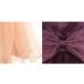 V�J�b�g & ���{�� �p�[�e�B�[�h���X �傫���T�C�Y �J���[�h���X �����s�[�X dr000009 �֘A�摜2