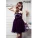V�J�b�g & ���{�� �p�[�e�B�[�h���X �傫���T�C�Y �J���[�h���X �����s�[�X dr000009 �֘A�摜5