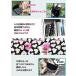 ��q�蒠�P�[�X �W���o�� ��e�� 2�l�p 2�l�� �o�q�p 2�� �` 3�� L�T�C�Y LL�T�C�Y �}���`�P�[�X �ʒ� �p�X�|�[�g KISST �֘A�摜2