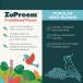 �Y�v���[�� (ZuPreem) �t���[�c�u�����hM �I�J���C���R(���^�C���R�E���^�C���R�E�R�K�l�C���R)907g �֘A�摜3