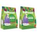 �y2�Z�b�g�z�Y�v���[�� �g�D���[�n�[�x�X�g S �p���L�[�g 1.0kg