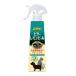  Joy домашнее животное The * воспитание bita- лимон pi-ru240ml