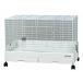 SANKO C62 легкий Home evo 80WH