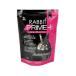  три . association кролик prime плюс техническое обслуживание 1.1kg