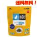 u... ...to Lee tsu. кислота .100g высокий домашнее животное PROSELECT