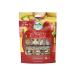 OXBOW здоровый to Lee tsu Apple & banana 85g