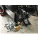 JF81 / KF30 PCX машина принесенный . трицикл произведение сделаю. PCX TRIKE KIT стандартный водительское удостоверение .....JF81 / KF30
