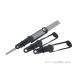 Kunzmann �x�[�X �r�x�� �t�@�C���K�C�h 3�{�Z�b�g KFK-3142(�t�@�C����20mm)
