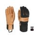 LEVEL Revell WB BROWN
