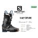 SALOMON Salomon X-ALP EXPLORE 2020 модель Tec крепления соответствует TOURING модель SALE специальная цена 