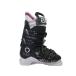 SALOMON( Salomon ) X MAX110 W 2017 модель женский Expert лыжи ботинки 