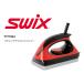 SWIX�i�X�E�B�b�N�X�j�G�R�m�~�[�A�C���� T77100J �X�L�[/�X�m�[�{�[�h���L�V���O�A�C����