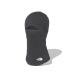 THE NORTH FACE Lightweight Balaclava свет вес балаклава товар номер образца : NN72308