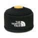 THE NORTH FACE OD can покрытие 250 товар номер образца :NN32355