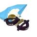 TOOLS BB FIN TETHERS �{�f�B�[�{�[�h�p�t�B�� �e�U�[�X