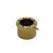 RSR Stove �p�ωΗ͒��������O �֘A�摜2