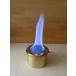 RSR Stove �p�ωΗ͒��������O �֘A�摜3