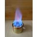 RSR Stove �p�ωΗ͒��������O �֘A�摜4