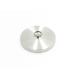 RSR Stove�p���ΊW