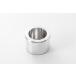 RSR Stove�p�Η͒��������O�i��΁j �֘A�摜2