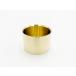 RSR Stove �^�J���f�� RSR Stove Brass Model �֘A�摜1