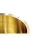 RSR Stove �^�J���f�� RSR Stove Brass Model �֘A�摜2