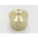 RSR Stove �^�J���f�� RSR Stove Brass Model �֘A�摜3