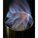 RSR Stove �^�J���f�� RSR Stove Brass Model �֘A�摜5