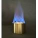 RSR Stove �^�J���f�� �ωΗ͒��� ���ΊW �Z�b�g RSR Stove Brass Model SET �֘A�摜1