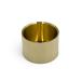 RSR Stove �^�J���f�� �ωΗ͒��� ���ΊW �Z�b�g RSR Stove Brass Model SET �֘A�摜2