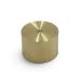 RSR Stove �^�J���f�� �ωΗ͒��� ���ΊW �Z�b�g RSR Stove Brass Model SET �֘A�摜3