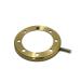 RSR Stove �^�J���f�� �ωΗ͒��� ���ΊW �Z�b�g RSR Stove Brass Model SET �֘A�摜4