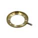 RSR Stove �^�J���f�� �ωΗ͒��� ���ΊW �Z�b�g RSR Stove Brass Model SET �֘A�摜5