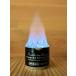 RSR Stove Type C�iDIY���f���j
