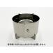 RSR Stove�\���S�g�N�p�`�^�����h �֘A�摜1
