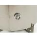 RSR Stove�\���S�g�N�p�`�^�����h �֘A�摜2