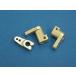  коробка передач arm перемена arm (1) BA03-002 офсет 15mm HRC NSR50mini NSR80 NS50R NS50F MBX50F MB-5 NS-1 Moriwaki MH80R