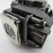 Supermait EP54 ץѥ ѥХ  ѥϥ EX31 EX71 EX51 EB-S72 EB-